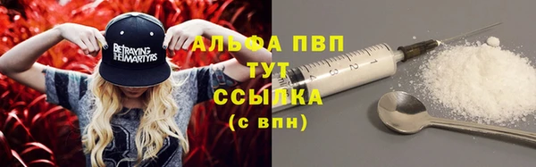 мяу мяу мука Пестово